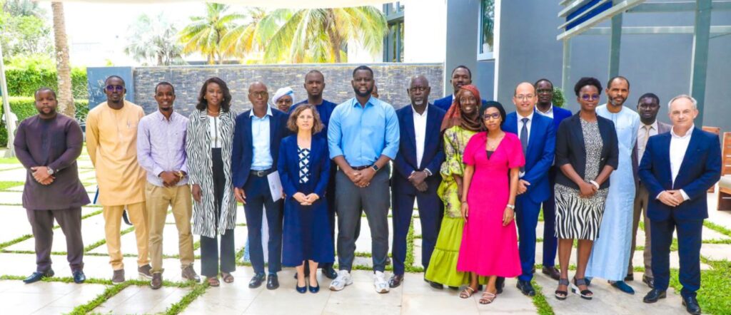 photo Article à la une - 59