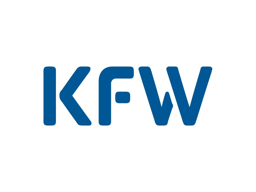 KFW