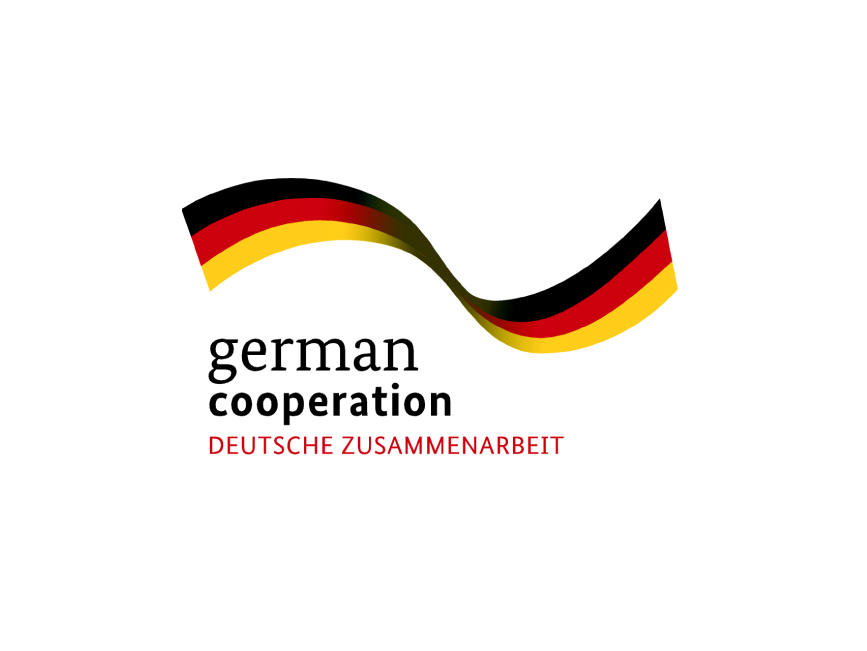 coopgerman1